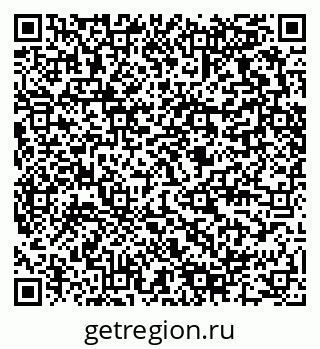 79280460466