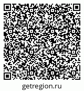 79280460468