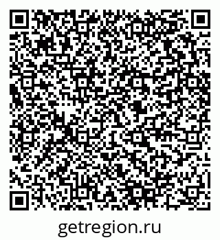 79280460469