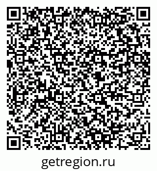 79280460470