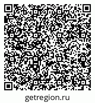 79280460471