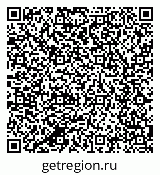 79280460472