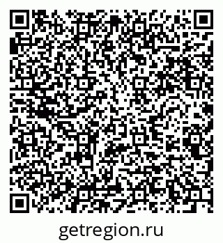 79280460474