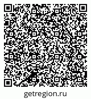 79280460477