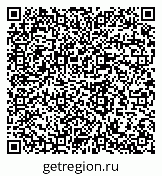 79280460478