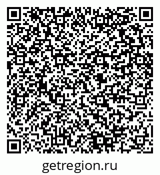 79280460479