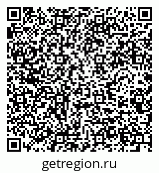 79280460483