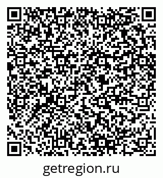 79280460484
