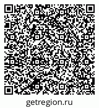 79280460485