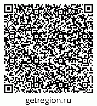 79280460486