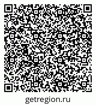 79280460488
