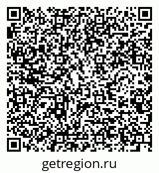 79280460491