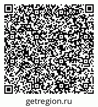 79280460492