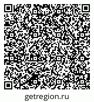 79280460493