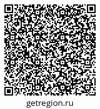 79280460494