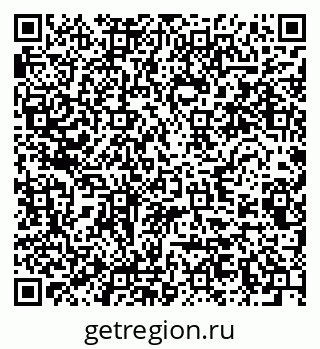 79280460495
