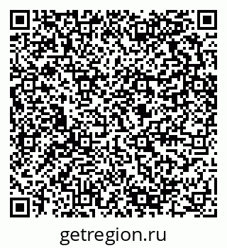 79280460499