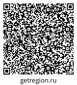 79280460500