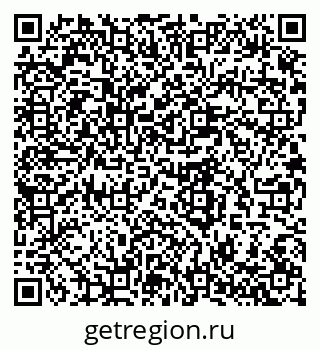 79280460503