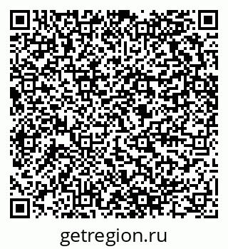 79280460504