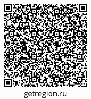 79280460506