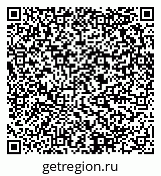 79280460508