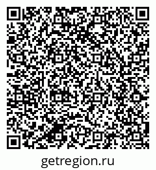 79280460509