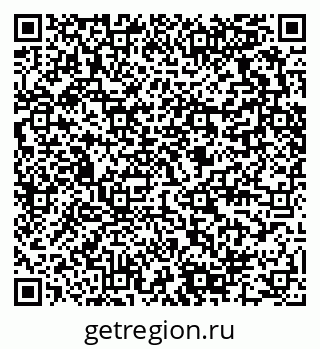79280460511