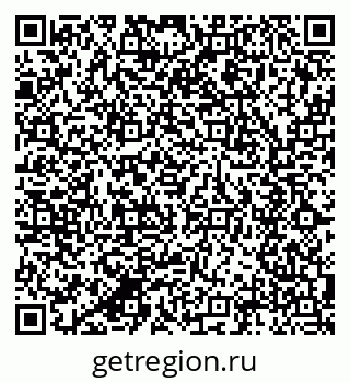 79280460512
