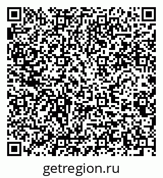 79280460515