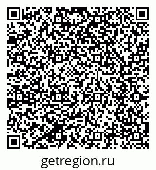 79280460516