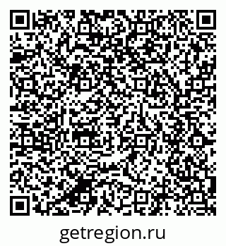 79280460518