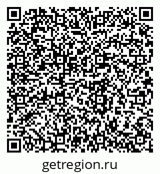 79280460522