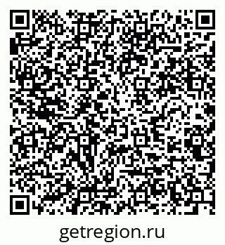 79280460525