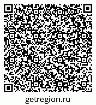 79280460527