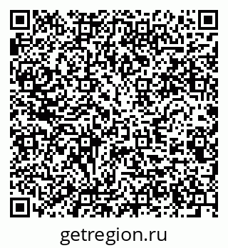 79280460529