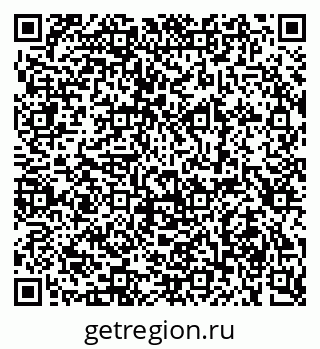 79280460534