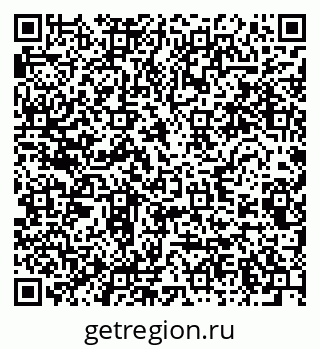 79280460536