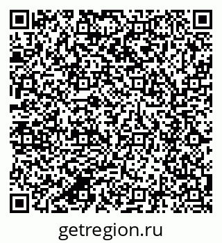 79280460539