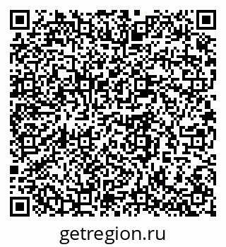 79280460540