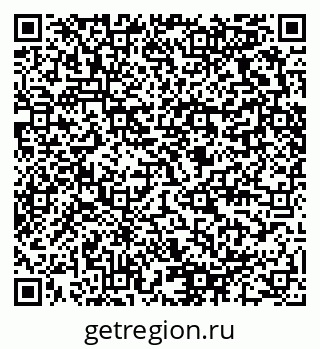 79280460548