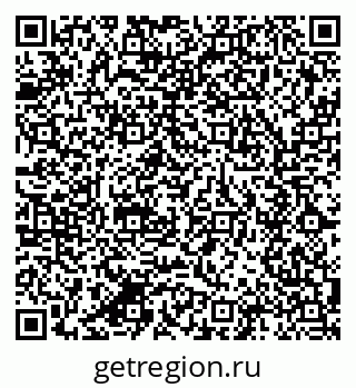 79280460550