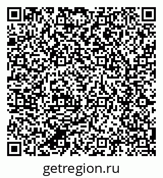 79280460555