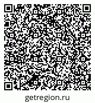 79280460557