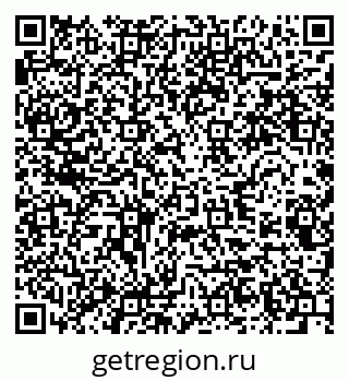 79280460561