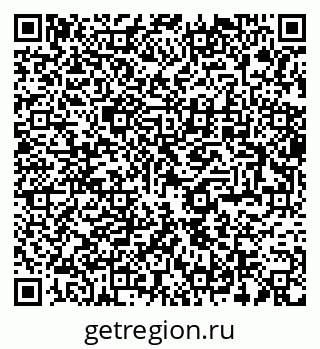 79280460564