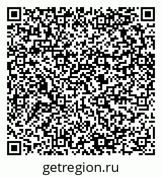 79280460566