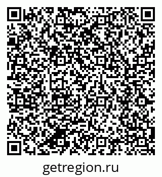 79280460567