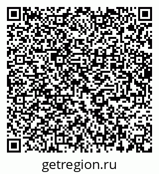 79280460569