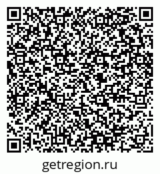 79280460570